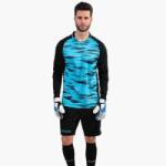 Givova Kit Portiere Difesa echipament portar 2410 XS (Portiere2410)