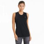 PUMA Performance maieu 520309 01 S (520309 01)