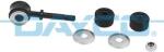 DAYCO Brat/bieleta suspensie, stabilizator DAYCO DSS2991 (DSS2991)