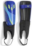 Adidas Messi aparatori de tibie JV5239 L (JV5239)