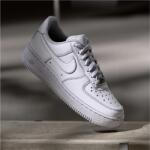Nike Air Force 1 LE pantofi sport FV5951 111 38, 5 (FV5951 111)