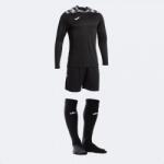 Joma Zamora VIII echipament portar 103242.100 XL (103242.100)