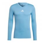 Adidas Team Base tricou termic GN7507 L (GN7507)