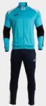 Joma Danubio trening 104210.011 L (104210.011) - sportechipe