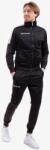 Givova Tuta Revolution trening negru-alb 1003 - L (revolution1003)