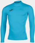 Joma Academy tricou termic 101018.010 S-M (101018.010)