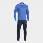 Joma Championship VIII trening 104201.703 L