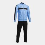 Joma Victory trening bărbați 103564.381 XL