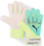 PUMA ULTRA Grip 4 RC manusi portar 041817-06 11 (041817-06)