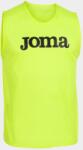 Joma maieu departajare 905, 105 L-XL (905,105)