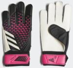 Adidas Predator Training manusi portar HN5587 10, 5 (HN5587)