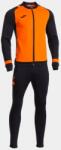 Joma Lider trening 104286.881 L (104286.881)