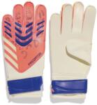 Adidas Predator TRN manusi portar JN5355 10, 5 (JN5355)
