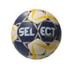 Select Champions minge handbal 2 - sportechipe