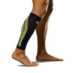 Select protectie compresie pentru gambe 6150 XL (Select6150)