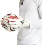 Adidas Copa CLB manusi portar KA7804 9 (KA7804)