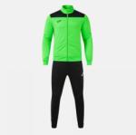 Joma Phoenix III trening 105113.021 L (105113.021)