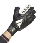 Adidas Copa manusi portar JY0626 3, 5 (JY0626)