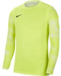 Nike Park IV bluza portar CJ6066 702 XL (CJ6066 702)