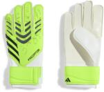 Adidas Pred GL manusi portar JN5362 4, 5 (JN5362)