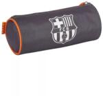 Barcelona penar cilindric Grayange (0944) Penar