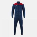 Joma Phoenix III trening 105113.336 M (105113.336) - sportmania