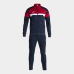 Joma Danubio III trening 103733.336 XL