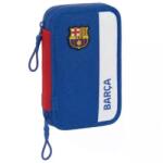 Barcelona penar cu 28 buc, stemă albastră (412326854) Penar