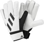 Adidas Tiro GI6382 manusi portar 9 (GI6382)
