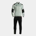 Joma Danubio trening 104210.433 S
