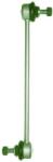 MOTAQUIP Brat/bieleta suspensie, stabilizator MOTAQUIP VSL723 (VSL723)