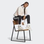 Adidas Set încălzitor Adidas 3S TR TS pentru femei HR4912 (HR4912)