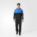 Adidas îmbrăcăminte casual pentru bărbați S (AY3004)