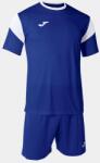 Joma Phoenix echipament albastru-alb 102741.702 XL (102741.702)