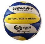 Winart Soft Touch minge volei (QMM962)