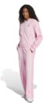 Adidas Energize bumbac trening set femei JD2663 M (JD2663)