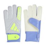 Adidas Copa manusi portar JH3791 3, 5 (JH3791)