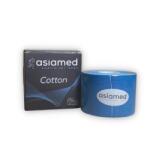 asiamed banda tape 5cmx5m alb (SGY-A006712-ASI)
