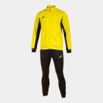Joma Derby trening 103120.901 XXL (103120.901)