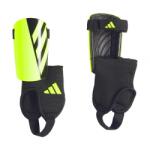 Adidas Tiro aparatori IS5601 S (I5601)