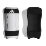 Adidas Tiro Sg aparatori HN5605 M (HN5605)