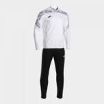 Joma Championship VIII trening 104201.201 XXL