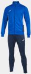 Joma Danubio II trening 103122.703 3XS