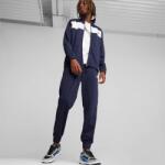 PUMA Poly trening bărbați 677427 06 S (677427 06)