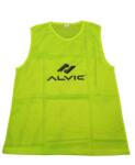 Alvic maieu de departajare galben XXL (Alvic)