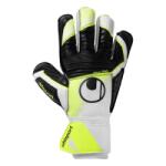 Uhlsport Soft Advanced manusi portar 1355 8 (1355)