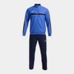 Joma Victory trening 103564.703 S (103564.703) - sportechipe