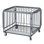  Tremblay carucior mingi 70x90x65cm (RANG4)