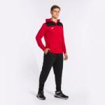 Joma Phoenix II trening 103121.601 S