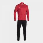 Joma Championship VIII trening 104201.601 S (104201.601) - sportechipe